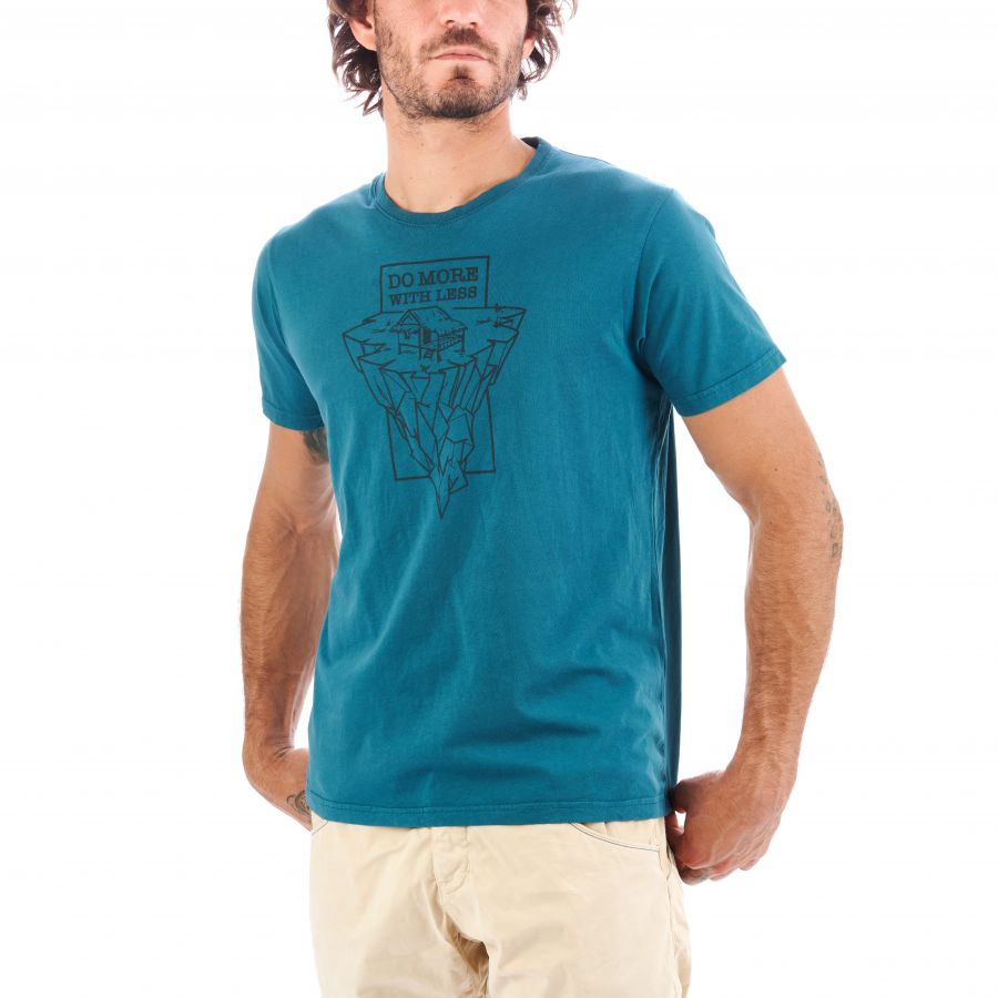 products/AppProduct_1564.name